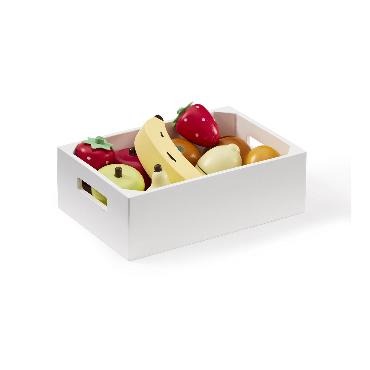 Kids Concept Bistro Mixed Fruit Box