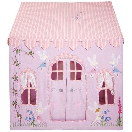 Fairy Cottage Play House