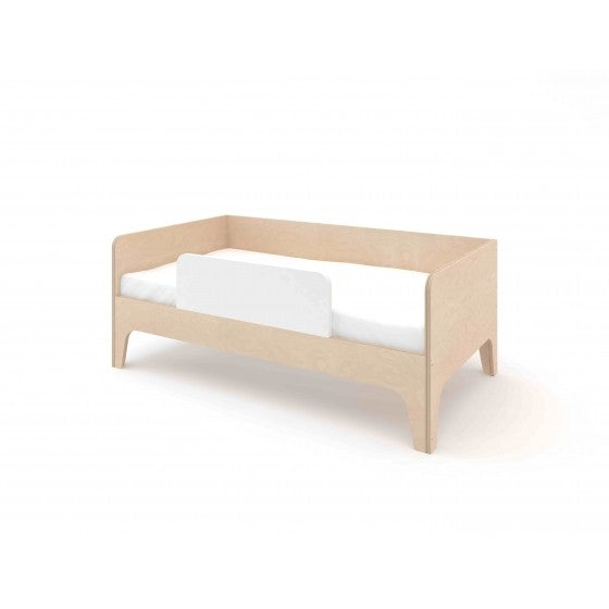 Oeuf NYC Perch Toddler Bed Birch