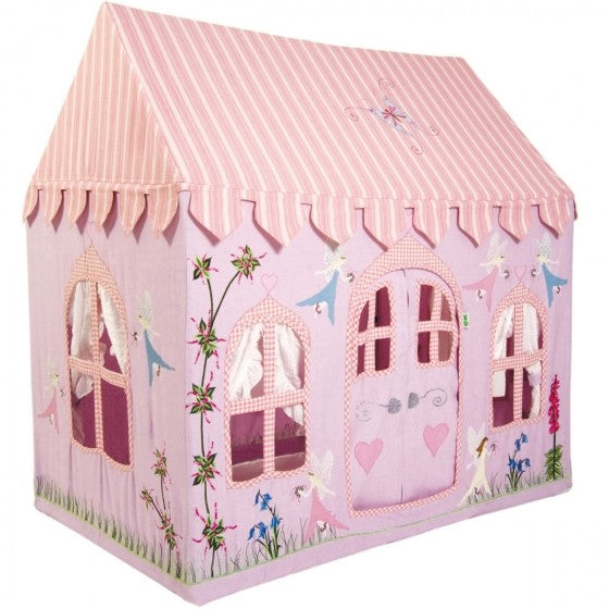 Fairy Cottage Play House