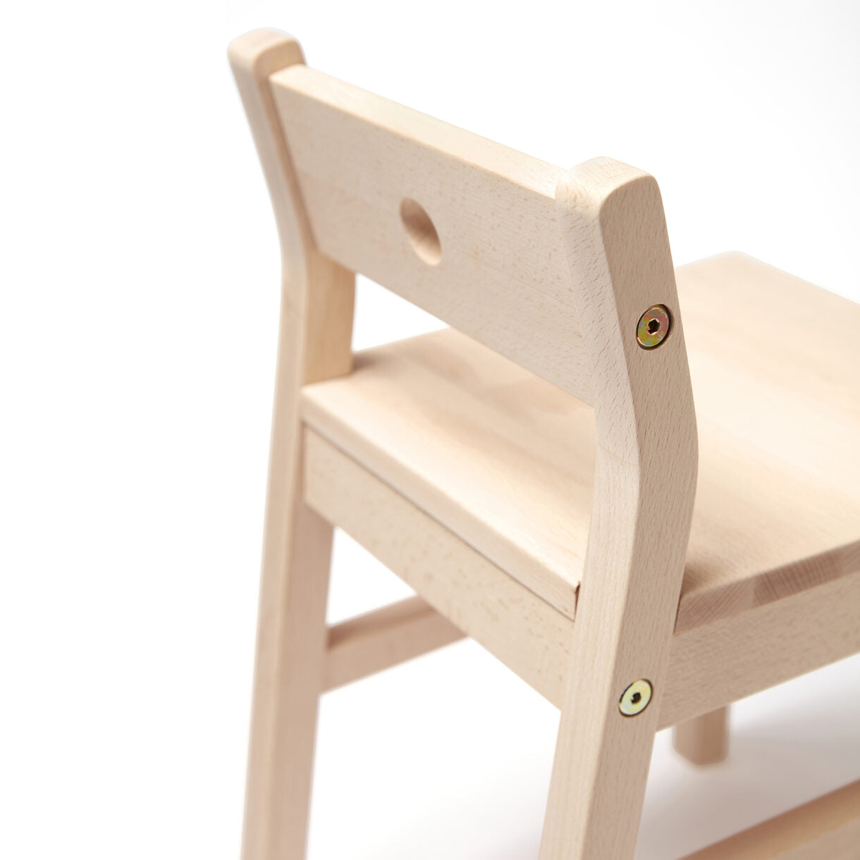 Kids Concept Saga Chair