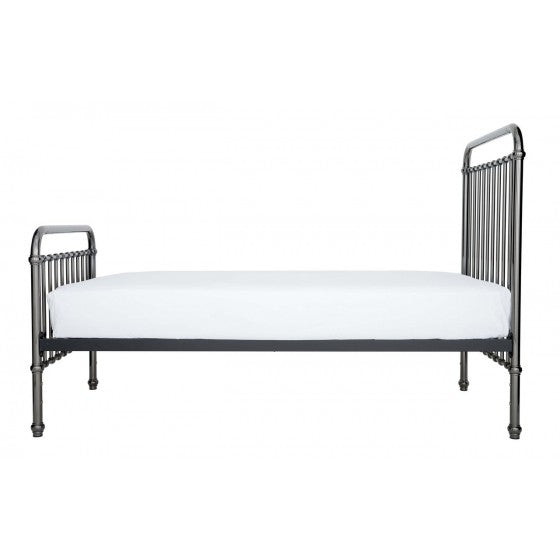 Incy Interiors Louis Single Bed
