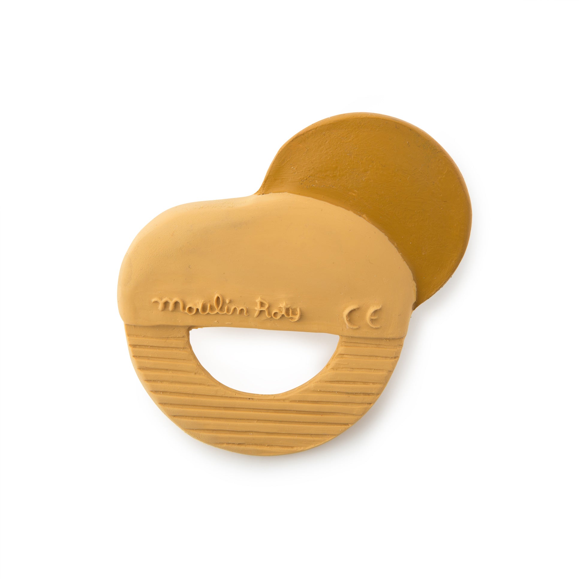 Moulin Roty Lion Teether