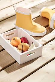 Kids Concept Bistro Mixed Fruit Box