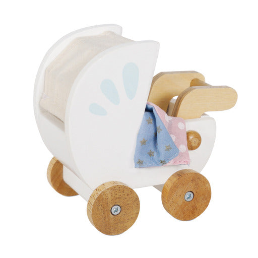 Le Toy Van Nursery Set