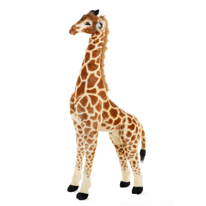 Childhome Standing Giraffe 135cm